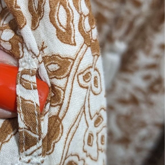 CLEOBELLA | Rosy Mini Dress - Picture 13 of 15